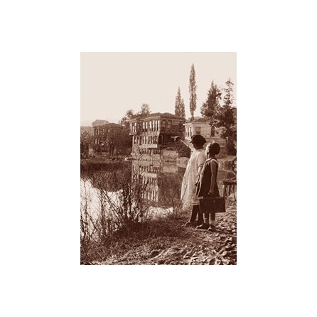 Milenyum yayıncılık dağıtım ve pazarlama