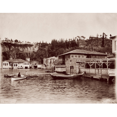 Milenyum yayıncılık dağıtım ve pazarlama