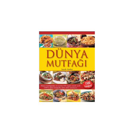 Milenyum yayıncılık dağıtım ve pazarlama