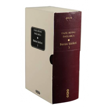 Milenyum yayıncılık dağıtım ve pazarlama