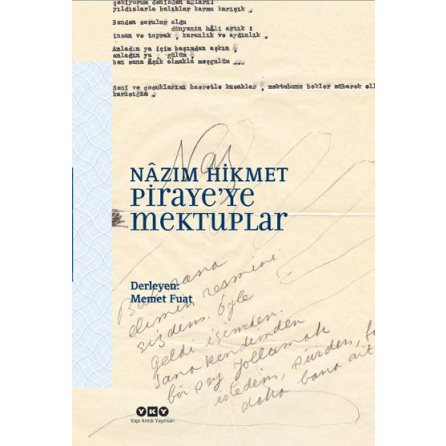 Milenyum yayıncılık dağıtım ve pazarlama