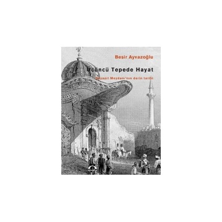 Milenyum yayıncılık dağıtım ve pazarlama