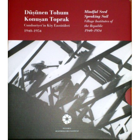 Milenyum yayıncılık dağıtım ve pazarlama