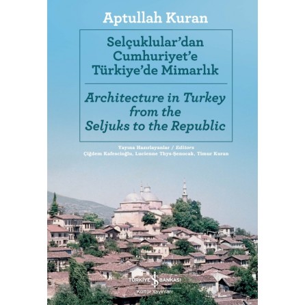 Milenyum yayıncılık dağıtım ve pazarlama