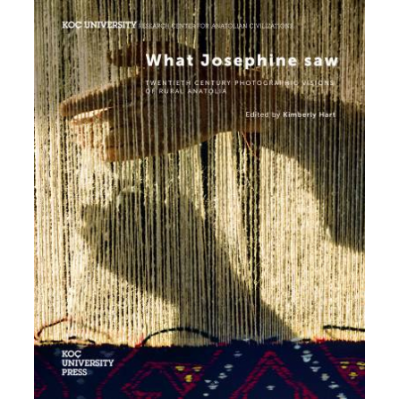 Milenyum yayıncılık dağıtım ve pazarlama