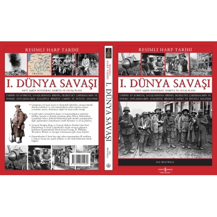 Milenyum yayıncılık dağıtım ve pazarlama