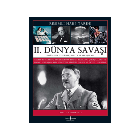 Milenyum yayıncılık dağıtım ve pazarlama