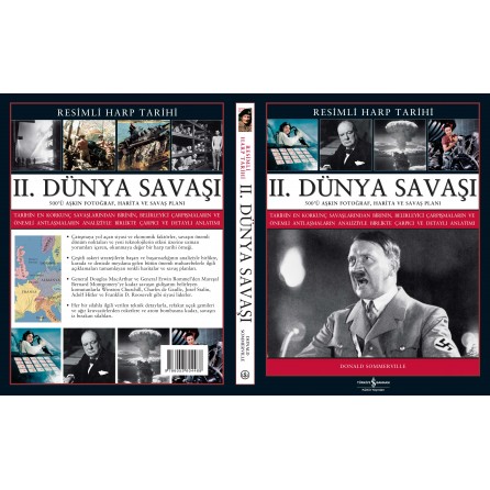 Milenyum yayıncılık dağıtım ve pazarlama