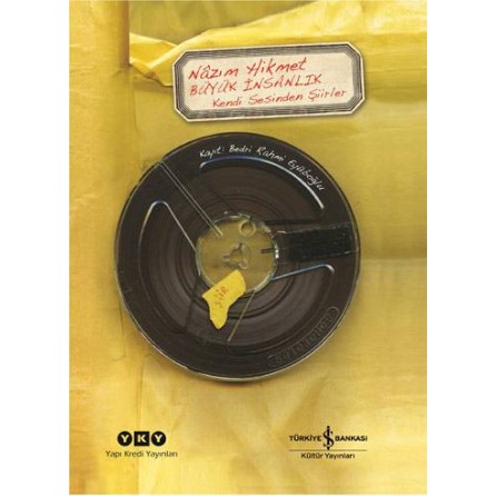 Milenyum yayıncılık dağıtım ve pazarlama