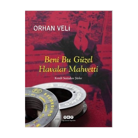 Milenyum yayıncılık dağıtım ve pazarlama