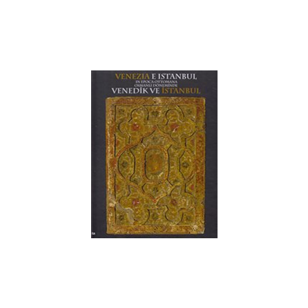 Milenyum yayıncılık dağıtım ve pazarlama