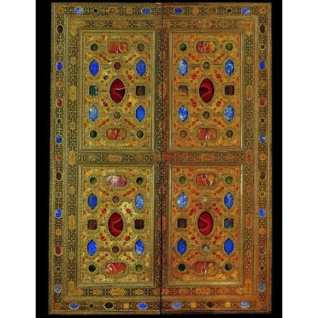 Milenyum yayıncılık dağıtım ve pazarlama