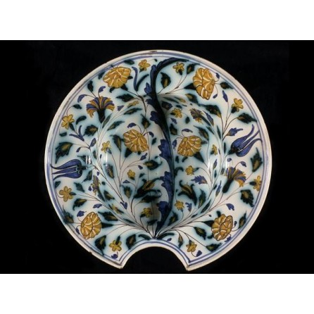 Milenyum yayıncılık dağıtım ve pazarlama