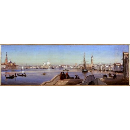 Milenyum yayıncılık dağıtım ve pazarlama