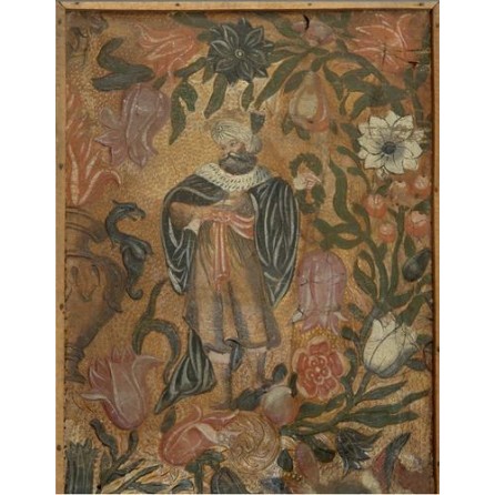 Milenyum yayıncılık dağıtım ve pazarlama