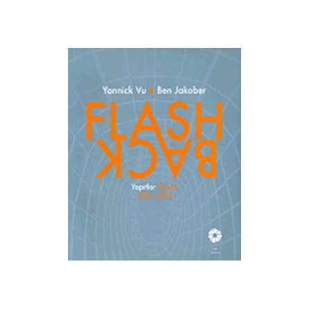 Milenyum yayıncılık dağıtım ve pazarlama