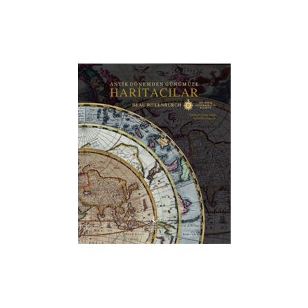 Milenyum yayıncılık dağıtım ve pazarlama