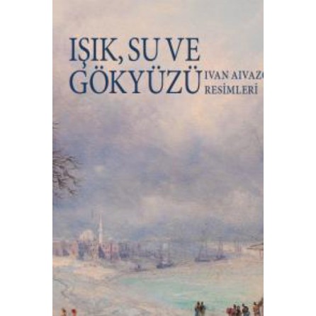 Milenyum yayıncılık dağıtım ve pazarlama