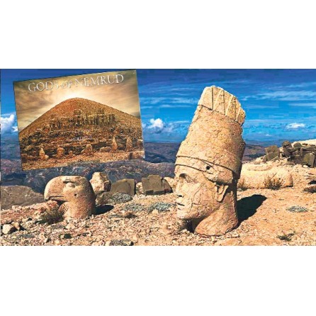 Milenyum yayıncılık dağıtım ve pazarlama