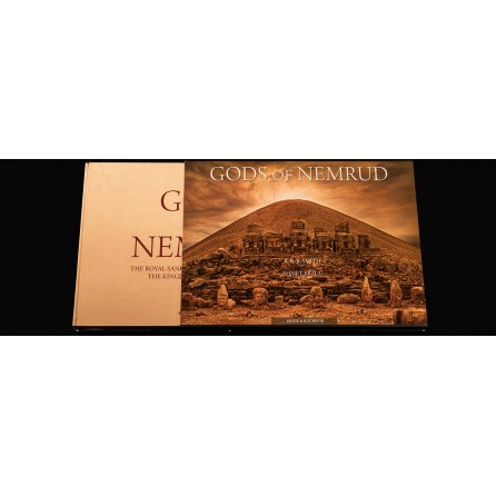 Milenyum yayıncılık dağıtım ve pazarlama