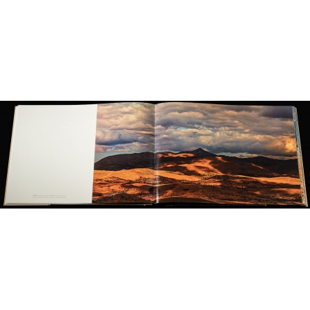 Milenyum yayıncılık dağıtım ve pazarlama