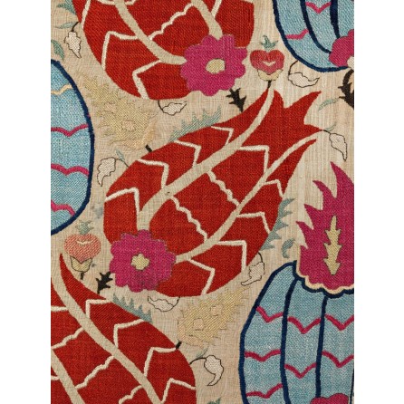 Milenyum yayıncılık dağıtım ve pazarlama