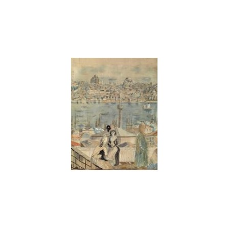 Milenyum yayıncılık dağıtım ve pazarlama