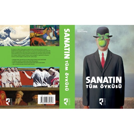 Milenyum yayıncılık dağıtım ve pazarlama