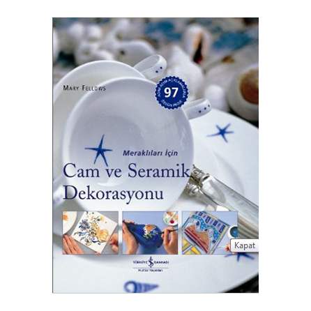 Milenyum yayıncılık dağıtım ve pazarlama