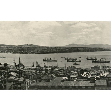 Milenyum yayıncılık dağıtım ve pazarlama