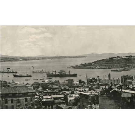 Milenyum yayıncılık dağıtım ve pazarlama