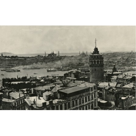 Milenyum yayıncılık dağıtım ve pazarlama