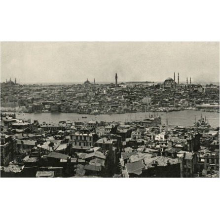 Milenyum yayıncılık dağıtım ve pazarlama