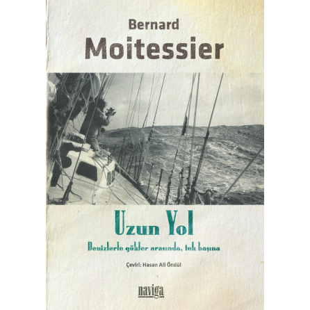 Milenyum yayıncılık dağıtım ve pazarlama