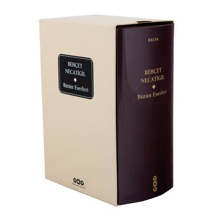 Milenyum yayıncılık dağıtım ve pazarlama