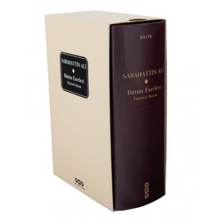 Milenyum yayıncılık dağıtım ve pazarlama