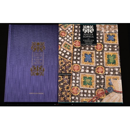 Milenyum yayıncılık dağıtım ve pazarlama