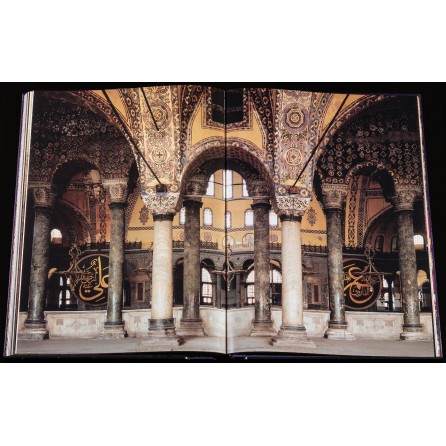 Milenyum yayıncılık dağıtım ve pazarlama