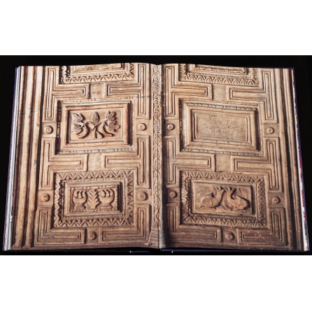 Milenyum yayıncılık dağıtım ve pazarlama