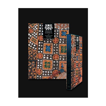 Milenyum yayıncılık dağıtım ve pazarlama