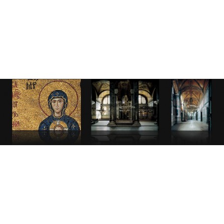 Milenyum yayıncılık dağıtım ve pazarlama