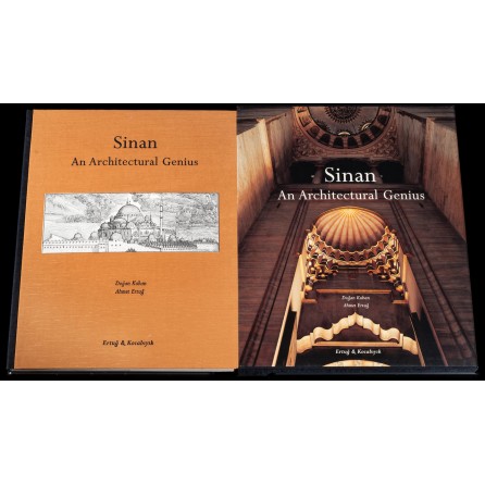 Milenyum yayıncılık dağıtım ve pazarlama