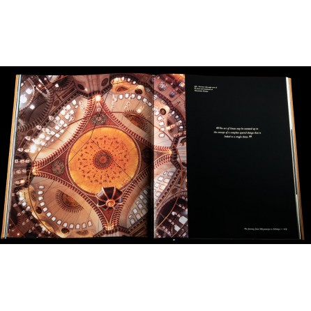 Milenyum yayıncılık dağıtım ve pazarlama