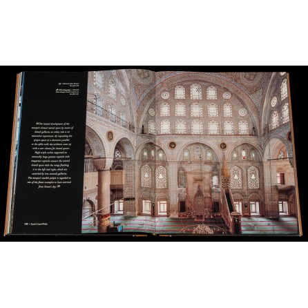 Milenyum yayıncılık dağıtım ve pazarlama