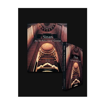 Milenyum yayıncılık dağıtım ve pazarlama