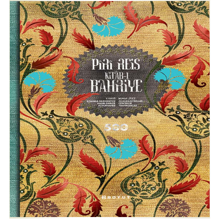 Milenyum yayıncılık dağıtım ve pazarlama