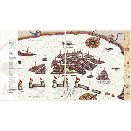 Milenyum yayıncılık dağıtım ve pazarlama