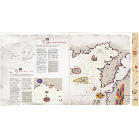 Milenyum yayıncılık dağıtım ve pazarlama