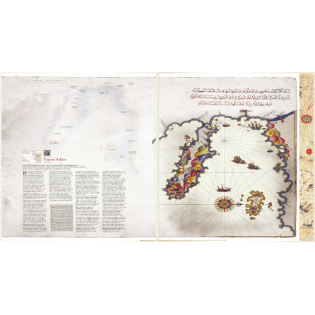 Milenyum yayıncılık dağıtım ve pazarlama