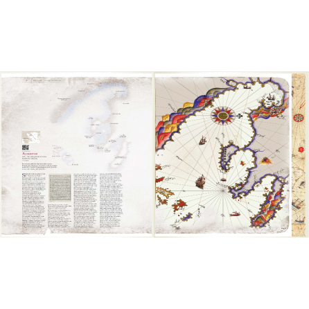 Milenyum yayıncılık dağıtım ve pazarlama